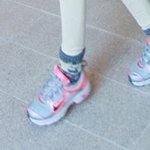제발 이 <b>운동</b>화좀 찾아주세요ㅠㅠ(사진有)