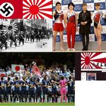 나치기랑 욱일<b>승천</b>기랑