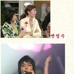 욱일<b>승천</b>기를 가슴에 달고 방송하는 연예인들