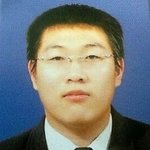 사진有) 좋아하는 한 여자에게 3번 차이고 30kg 감량했어요.