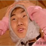 최종점검이다 ...... !!