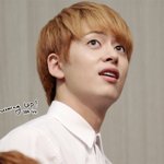 하얗고 이쁜 그이 보이프렌드 <b>동현</b>.jpg