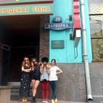 핫팬츠를 입기 위해 태어난 <b>보라</b> 각선미