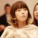 특이했던 여자 아이돌의 염색 머리(금발 <b>제외</b>)