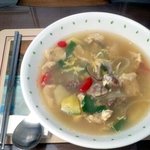 요리의 <b>요자</b>도 모르던 내가 결혼 후 시작한 요리모음~!