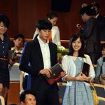 은정 대타 진세연