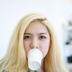 올해 최고비쥬얼에 가린 최고 개그돌