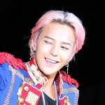 마성의 지드래곤 <b>조련</b> 사진 모음