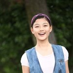 <b>유정이</b> 드라마 촬영 현장ㅋㅋㅋ 귀염 터짐ㅋㅋㅋㅋ