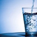 까다로운 여름철 피부관리, 어떻게 해야 할까?