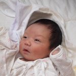 16개월된 아들램^^ <b>육아</b>는 힘들지만~ 사랑스러워요