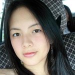 타갈로그어를 알아야 예쁜 필리핀애 얻는다