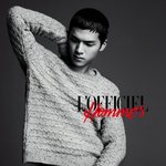 틴탑 캡, <b>b1a4</b> 공찬, 마이네임 세용, 달마시안 다니엘