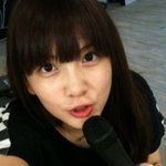 여자 연예인들의 적나라한 <b>쌩얼</b>