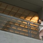 <b>명동</b> 갔다가 김하늘 봤어요!!