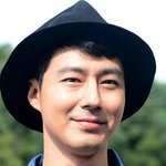 여전히 멋진 조인성, 클래스는 영원하다