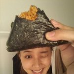 별로 안 충격적인 유진 <b>민낯</b>