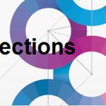 it 대기업에서 실시한 '글로벌 <b>ceo</b> 연구' 직장인이라면 한번쯤...