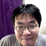누가 나 <b>인신</b>공격한다고 했어?? 또