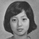 아주 평생~~을 <b>미인</b>의 기분만 알고 가는 김희선