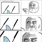 비 <b>내리</b>는 날 자동차 개공감.jpg