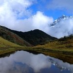 사진有)헐나 카라랑노래방에서같이사진<b>찌금</b>!