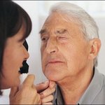 비도오고 어머니와 병원 <b>진료후</b> 러브메터 훈훈하다 . .