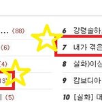 [파도] 내가 겪은 기묘한 이야기 -25 (분신<b>사바</b>)