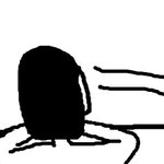 [수정] 저녁에 문 열어주지마세요.