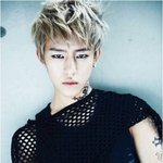 ★★★★비에이피 <b>정대현</b>+크로스진 신원호+마이네임 세용=!!★★★★