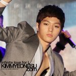 은근히 몸매 노출 많이 하는 아이<b>돌들</b>
