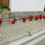 [사진有] 혼자 떠나는 생애 첫 해외여행! - 10편