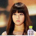 <b>시크</b>한 매력의 무표정 연예인들