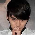 영화계 '대세남' <b>오달수</b> 분석