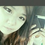 봐주세욕 제발 ,,,,,,,,,,,, ㅠㅠ