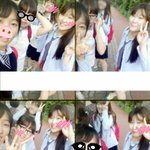 ★★슴살 여대생들의 시간거스르기☆☆