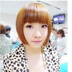 못생긴공씨아이돌
