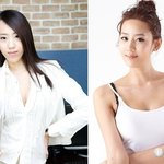  몸매대역녀한테 에로<b>배우</b>나 하라고 해서 페이스오프시킨 방송관계자