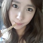 <b>소시</b> 일본안가는게 좋을텐데...