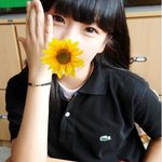 ★★★★☆★☆★☆★이거아는분★★★★☆★★