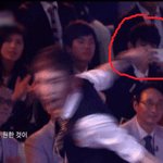 태권도선수 이대훈 <b>샤이니</b> 이태민빠 인증
