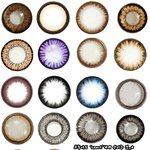 제가 귀<b>염상</b> 인가요??ㅠㅠㅠ