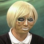 사람이 아니<b>무니</b>다