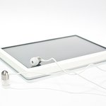 [예쁜 이어폰] <b>ns</b> 400 사용기! 강추임당~ㅎㅎ