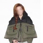 찾고싶어요ㅠㅠㅠㅠㅠㅠ