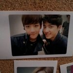경수랑 백현이랑,<b>수연</b>이랑 수정이랑