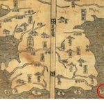 ㅋㅋㅋㅋㅋㅋㅋ이웃나라 보시게