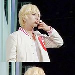 우리에게 권지용은 <b>천사</b>같은존재