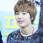 보이프렌드 부산팬싸<b>인회</b> 정민이~