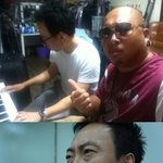 ★★박명수 작곡 수업 차기 앨범은 자작곡으로 <b>재능</b>이 보여~